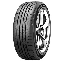 Şin Westlake Zuper Trek Z-203 235/70R16 106H M+S