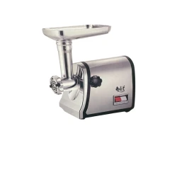 Мясорубка Elif EL-530ET