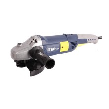 Bolqarka EBImax EM-2024