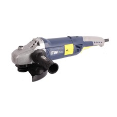 Bolqarka EBImax EM-2024
