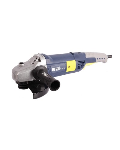 Bolqarka EBImax EM-2024