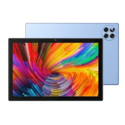 Планшет Discover Note 14 Plus 6GB/256GB Blue Планшет Discover Note 14 Plus 6GB/256GB Blue