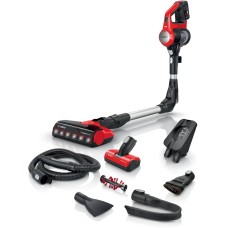 Simsiz vertikal tozsoran Bosch BCS711PET