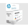 Çap başlığı HP M0H50A Tri-color