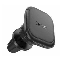 Avtomobil üçün tutacaq Hoco H29, qara