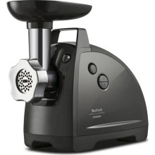 Ətçəkən Tefal NE6828