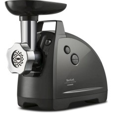 Ətçəkən Tefal NE6828