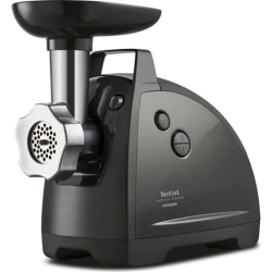 Мясорубка Tefal NE6828
