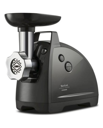 Ətçəkən Tefal NE6828