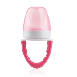 Meyvə əmziyi əlavə qidalanma üçün, 4 ay + Dr. Brown's Meyvə əmziyi əlavə qidalanma üçün, 4 ay + Dr. Brown's