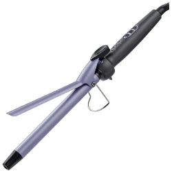 Щипцы для завивки волос Cronier CR-2047