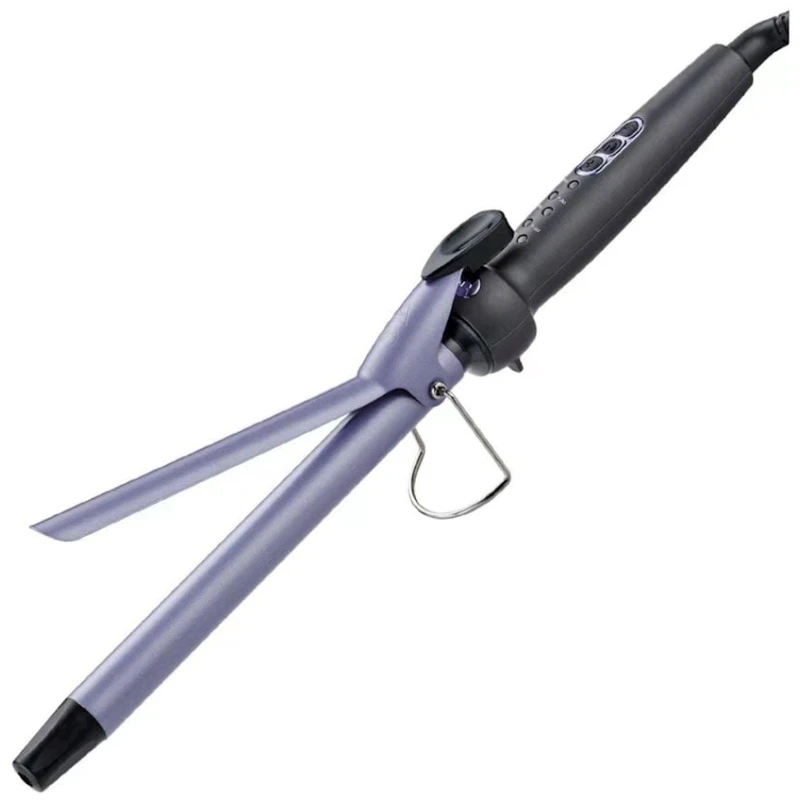 Щипцы для завивки волос Cronier CR-2047 Щипцы для завивки волос Cronier CR-2047