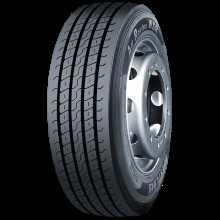 Şin Westlake 315/70 R22.5 WSR1W 156/150L