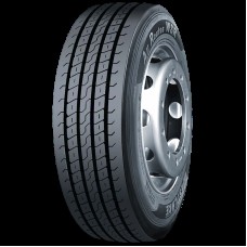 Şin Westlake 315/70 R22.5 WSR1W 156/150L