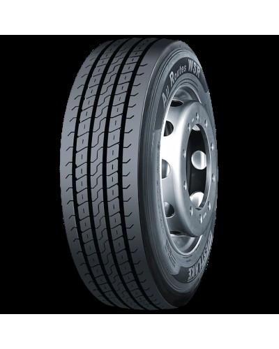 Şin Westlake 315/70 R22.5 WSR1W 156/150L