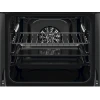 Встраиваемый духовой шкаф Electrolux EOD5H70BX Встраиваемый духовой шкаф Electrolux EOD5H70BX