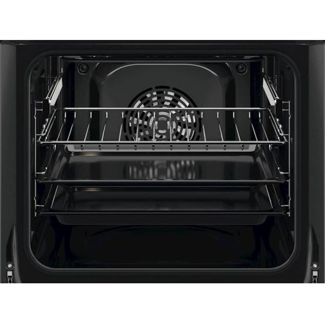 Встраиваемый духовой шкаф Electrolux EOD5H70BX Встраиваемый духовой шкаф Electrolux EOD5H70BX