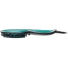 Фен-щетка Rowenta Power Straight CF5820 Фен-щетка Rowenta Power Straight CF5820