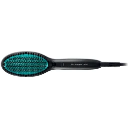 Фен-щетка Rowenta Power Straight CF5820 Фен-щетка Rowenta Power Straight CF5820