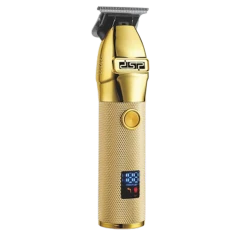 Saç kəsimi üçün cihaz DSP 90395