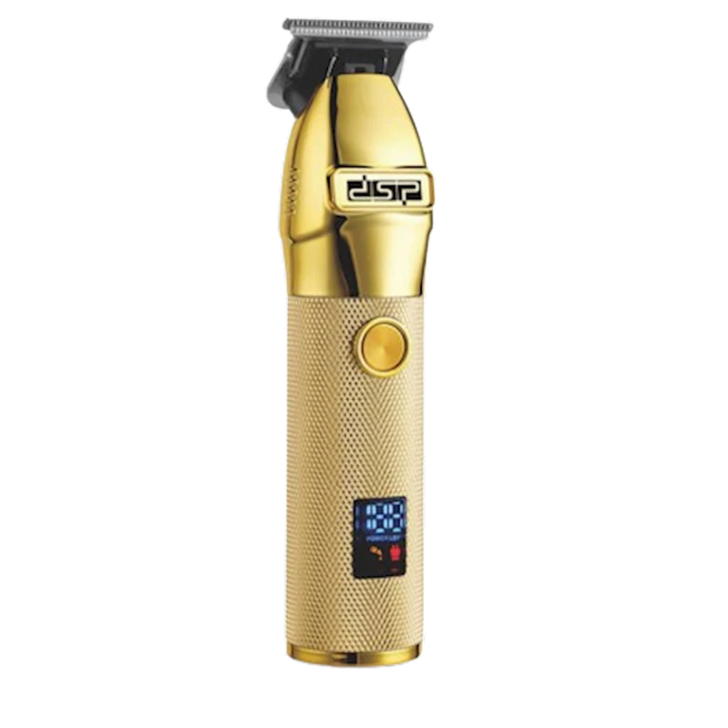 Машинка для стрижки волос DSP 90395