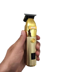 Saç kəsimi üçün cihaz DSP 90395