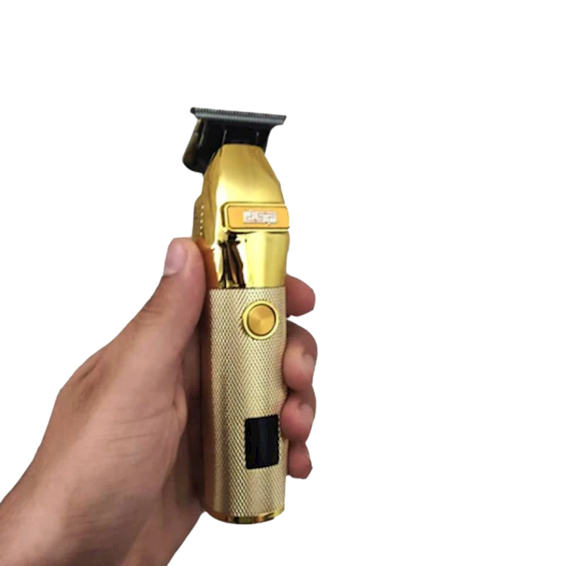 Машинка для стрижки волос DSP 90395