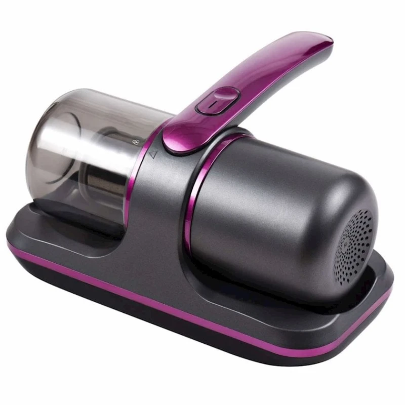 Portativ tozsoran JBY-23-168 (6913163388660)