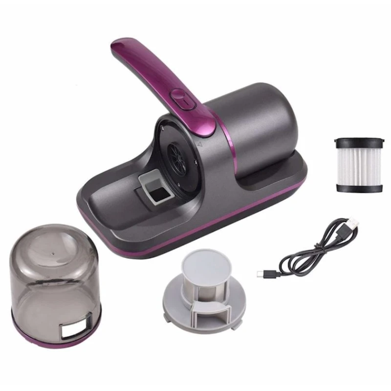 Portativ tozsoran JBY-23-168 (6913163388660)