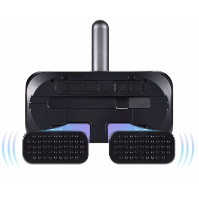 Portativ tozsoran JBY-23-168 (6913163388660)