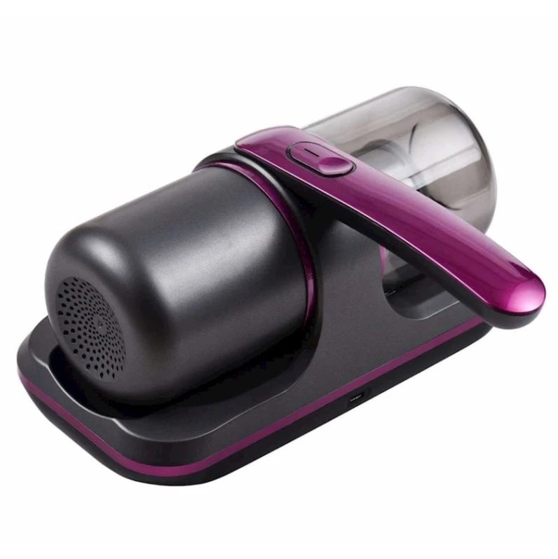 Portativ tozsoran JBY-23-168 (6913163388660)