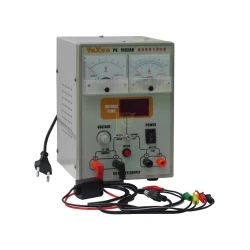 Источник бесперебойного питания UPS Yaxun 1502AD