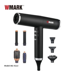 Fen-şetka WMARK 7in1 - NG-9113