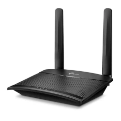 Wi-Fi router TP-Link TL-MR100