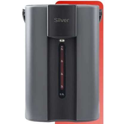 Термопот Silver SL-0062 Термопот Silver SL-0062