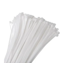 Xamıt dəsti Gcabling Self-Locking, 2.5x200 mm Xamıt dəsti Gcabling Self-Locking, 2.5x200 mm