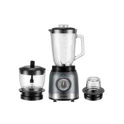 Блендер Sonifer SF-8125