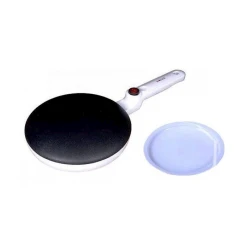 Блинница Haeger HG-5208