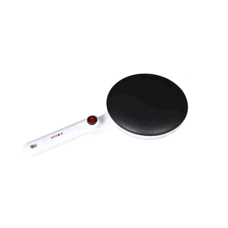 Blin cihazı Haeger HG-5208 Blin cihazı Haeger HG-5208