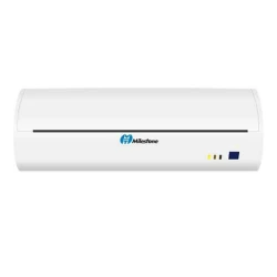 Принтер Milestone MHT-P8009