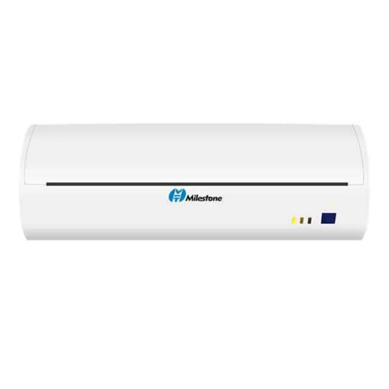 Принтер Milestone MHT-P8009 Принтер Milestone MHT-P8009