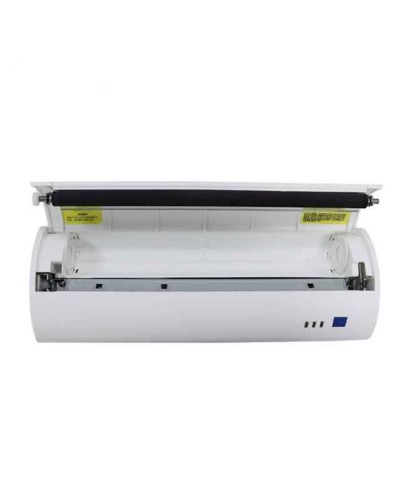 Printer Milestone MHT-P8009