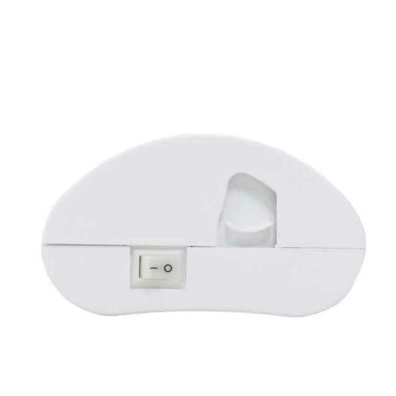 Принтер Milestone MHT-P8009 Принтер Milestone MHT-P8009