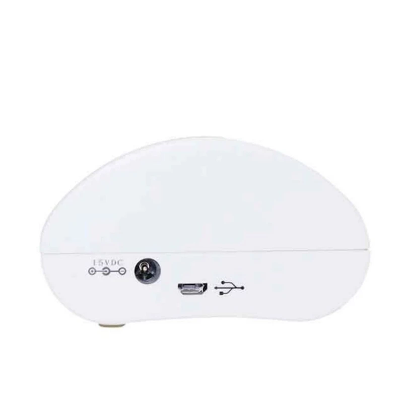 Принтер Milestone MHT-P8009 Принтер Milestone MHT-P8009