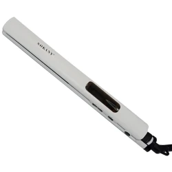 Стайлер Sokany HS-950A