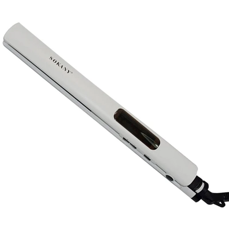 Стайлер Sokany HS-950A