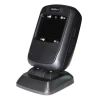 Ştrix-kod skaneri Newland NLS-FR4080-20, məhsul çeşiddə Ştrix-kod skaneri Newland NLS-FR4080-20, məhsul çeşiddə