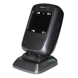 Ştrix-kod skaneri Newland NLS-FR4080-20, məhsul çeşiddə