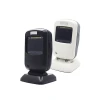 Ştrix-kod skaneri Newland NLS-FR4080-20, məhsul çeşiddə Ştrix-kod skaneri Newland NLS-FR4080-20, məhsul çeşiddə