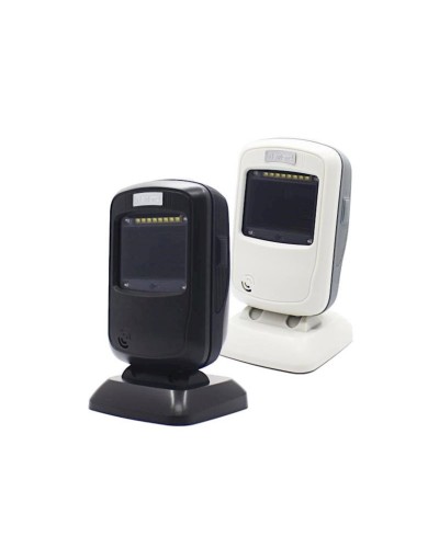 Ştrix-kod skaneri Newland NLS-FR4080-20, məhsul çeşiddə